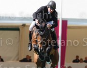 SKELTON BIG STAR LaBaule2013- S4 8664 : 2013, BIG STAR, La Baule, SKELTON NICK, foto di Stefano Secchi